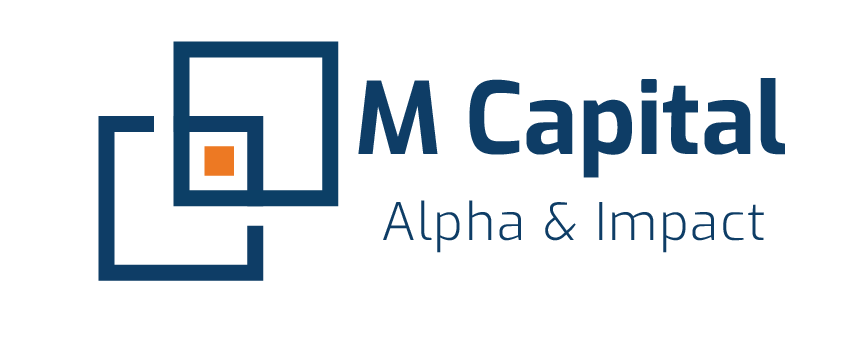 M. Capital Logo-06