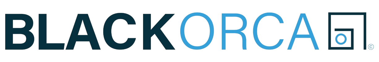 bb3eb263-f9af-4b53-bb85-92950193a310-removebg-preview