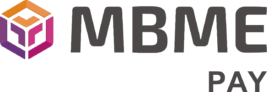 c7e17b70-275c-46ca-911e-72d5a194ae99-removebg-preview