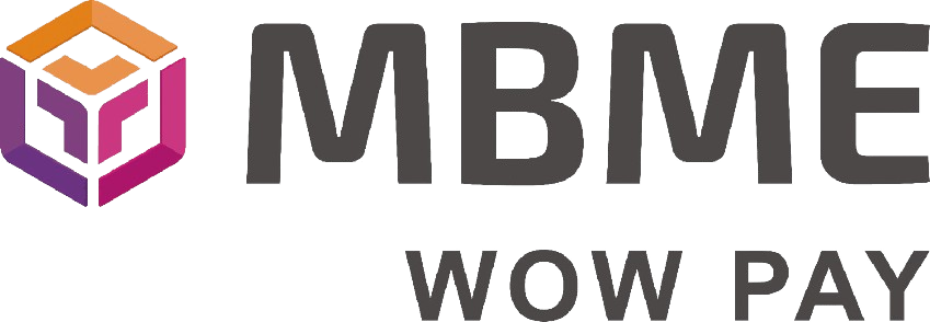 f6bbb02d-e593-4337-a59e-58a94c0e6bde-removebg-preview