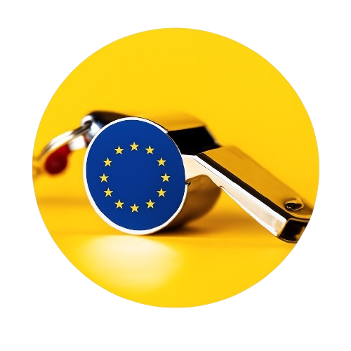 5fff3bcc-a093-4d2b-8aa7-912204e19ec9-Photoroom