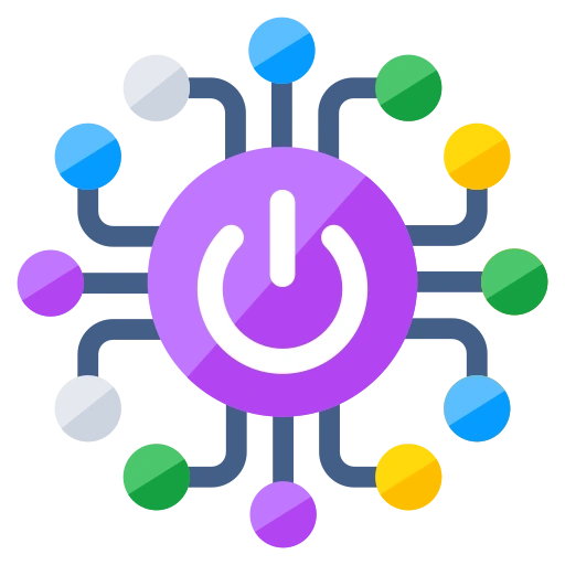 AI-Powered Intelligence