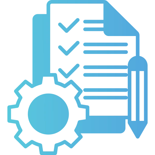 Audit-Ready Case Management