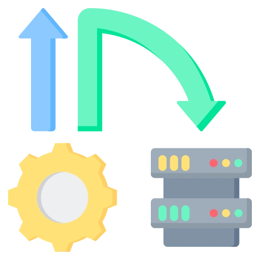 Flexible Deployment