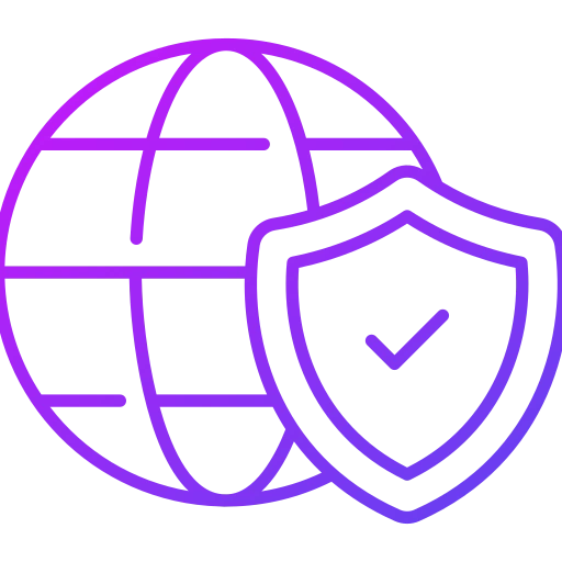 Global Compliance