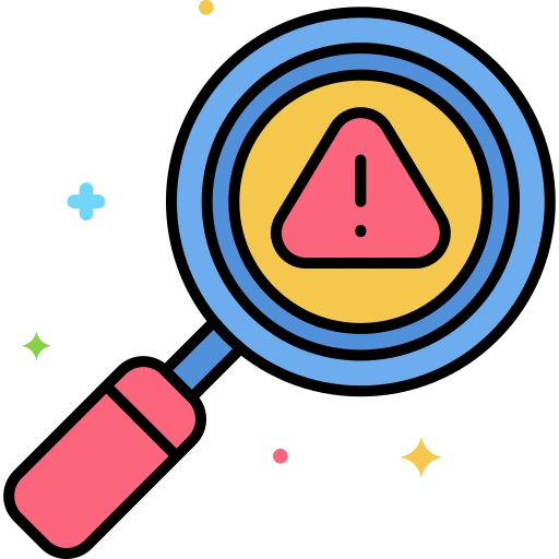 Intelligent Conflict Detection