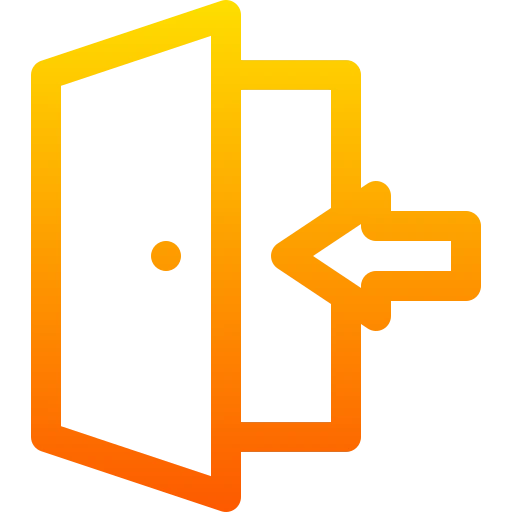 Internal Secure Communication