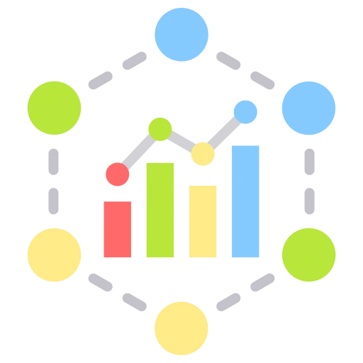 Omnichannel Reporting Experience