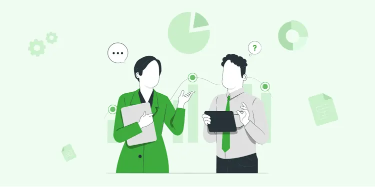 Structured Investigations-Audit Readiness