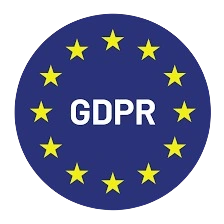 gdpr-logo