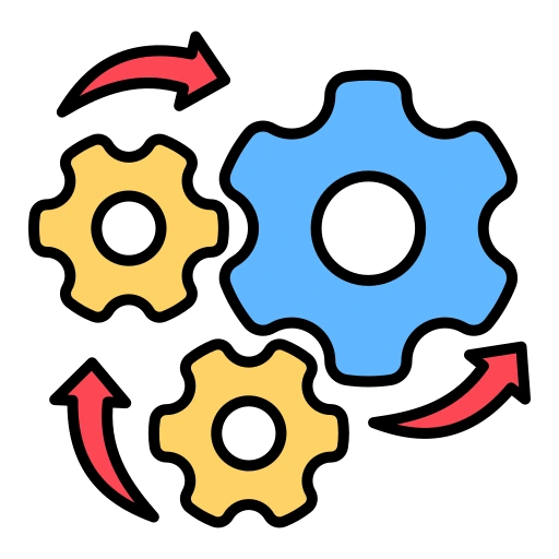 integration