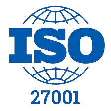iso27001