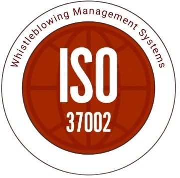 iso37002