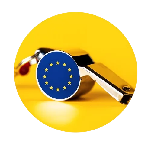 logo2