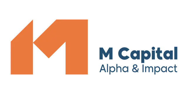 m-capital-logo