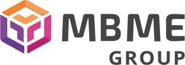 mbme-group