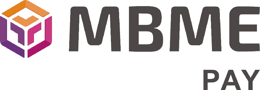 mbme-pay