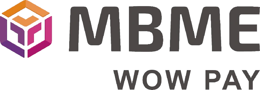 mbme-wowpay