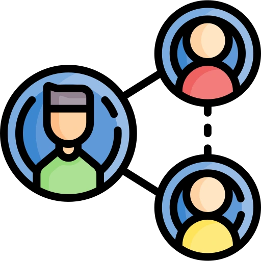 network