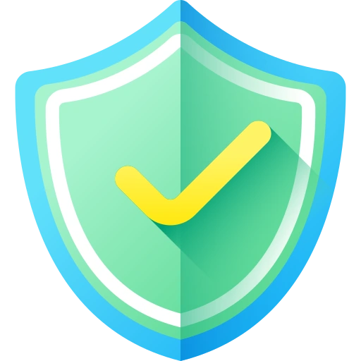 protection